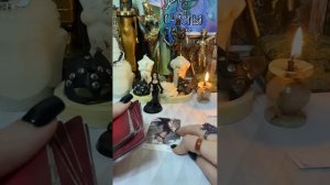 Виктория Романовна в прямом эфире.ДЛЯ ЧЕГО ОН ПРОЯВИЛСЯ???