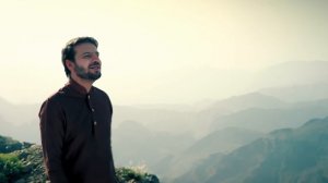 Sami Yusuf - Ascent (Playlist)