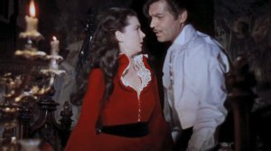 Унесённые ветром