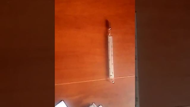 4 спосаба как поднять себе температуру и прогулять школу смотреть онлайн