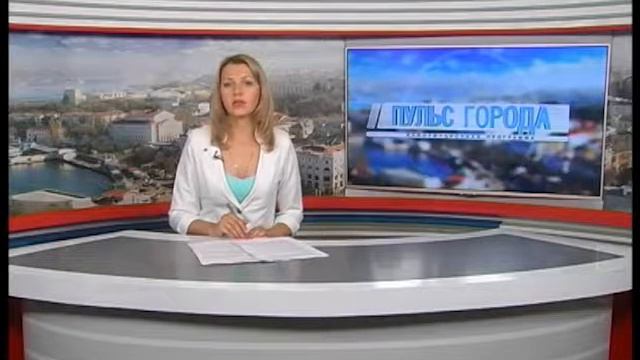 О необходимости укомплектования мед. кабинетов школ Гагаринского района оборудованием смотреть онлайн