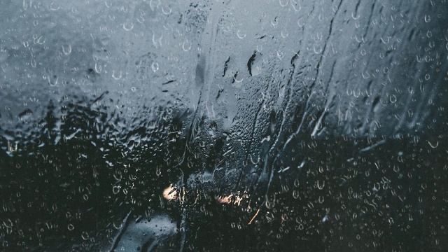 спокойная музыка для сна и медитации | 1,5 часа | calm music for sleep and meditation | 1,5hours #3 смотреть онлайн