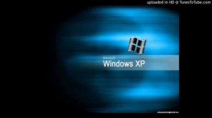 Windows xp Reggaeton Remix