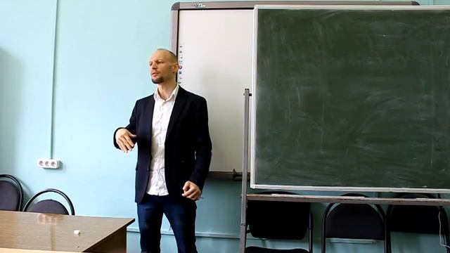 Возрастная психология. Психическое развитие в младенческом возрасте. Лекция 6. Часть 4. смотреть онлайн