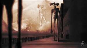 КТО ТАКАЯ ВЕЛИКАЯ МАТЬ МЕГАФОН?|Бонус в Конце|