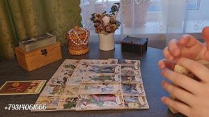 ШОК❗️Темные Силы ГУБЯТ ЕГО💯