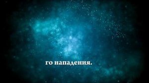 К чему снится, когда ребенок описался - Онлайн Сонник Эксперт