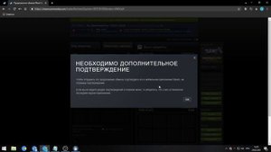 КАК ПОЛЬЗОВАТЬСЯ SDA? ПОЛНЫЙ ФУНКЦИОНАЛ!