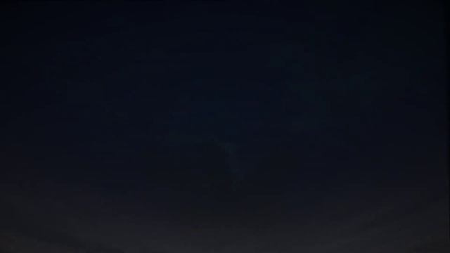 [60fps] Minecraft Abyssal naval base (Shincolle mod) смотреть онлайн