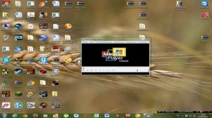 Не удаётся создать фильтр видеозахвата. Исправим.