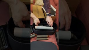 Стайлер Dyson Hs05 long 1:1