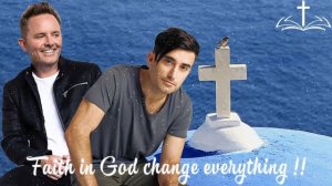 Chris Tomlin vs Phil Wickham | Worship Songs & Christian Rock 2022