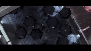 Как убрать фризы в Detroit: Become Human