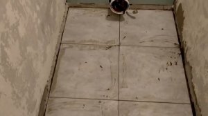 КАПИТАЛЬНЫЙ РЕМОНТ САНУЗЛА СВОИМИ РУКАМИ