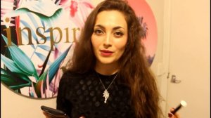 ОБЗОР на АРОМАТЫ "BVLGARI"