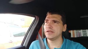 Выполнение бонуса В Яндекс Доставке