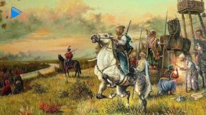 8 класс - География - Как осваивали и изучали территорию России. Часть 1