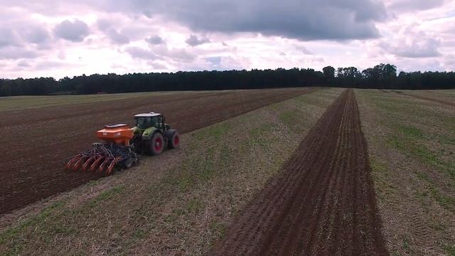 MZURI 2020 смотреть онлайн