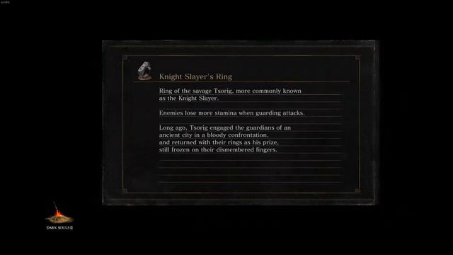 Dark Souls 3: Dark Zweihander Invasions! смотреть онлайн