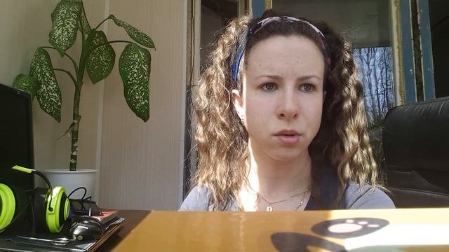 Опозорилась :-)