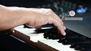 Vladimir Korovitsyn | Prague Waltz | Владимир Коровицын | Пражский вальс