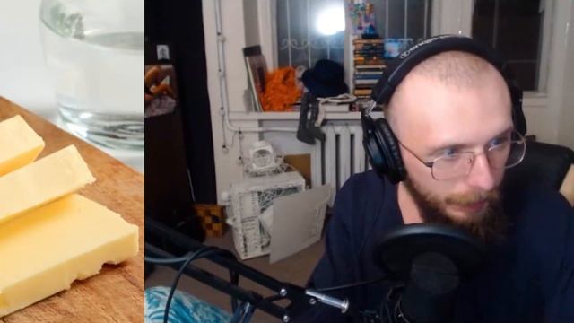 Что в яйце Влада Приденьгах и новая фраза для донатов смотреть онлайн