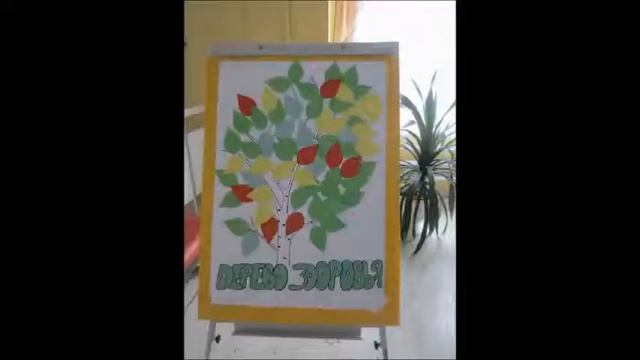 МБОУ Лицей 9 им  А С Пушкина ЗМР РТ 2017г