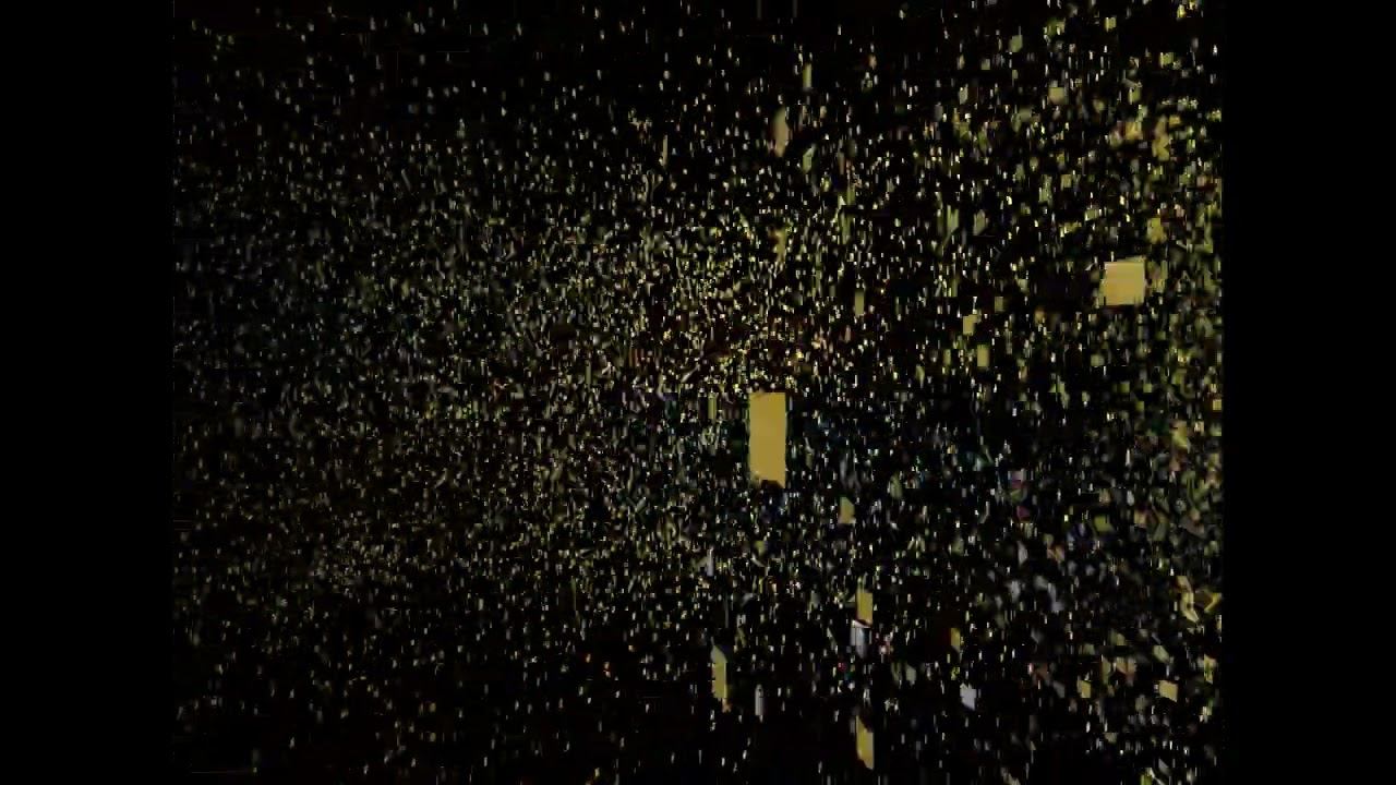 Детские энциклопедии смотреть онлайн