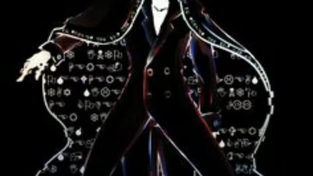 Гастер смотреть онлайн