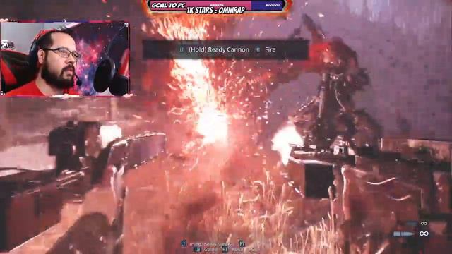 Hardest Mode Resident Evil Village! смотреть онлайн