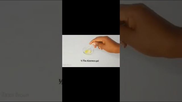 Within 5 Days Say Bye Dark circles #youtubeshorts #homemade #shorts смотреть онлайн