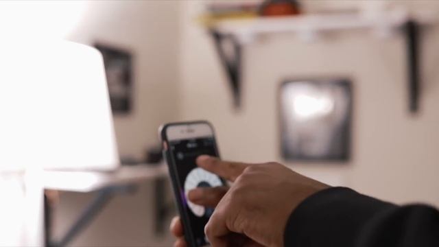 What I Use To Create My Youtube Videos + GIVEAWAY! смотреть онлайн