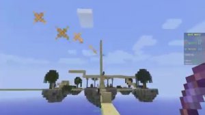 Бед Варс №1 Сложные Бои