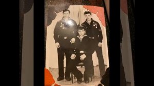 Новая Земля Остров