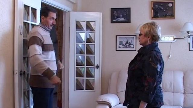 Поделки Из Дерева смотреть онлайн