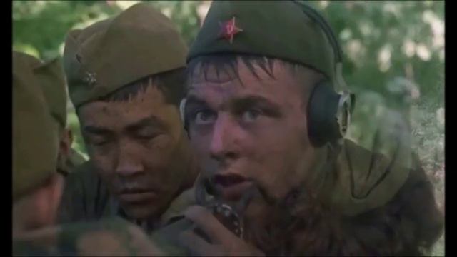 Буктрейлер  по повести Э.Казакевича 