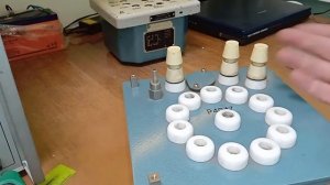 Р4047 магазин сопротивлений. Эталонный прибор для поверки приборов по сопротивлению Р4047.