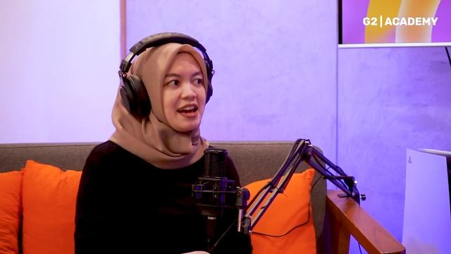 TECHNOLOGEEK - Adobe vs Figma : Mana Yang Jadi Jagoan UX Designer? - Episode 1 смотреть онлайн