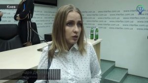 Как 'Ощадбанк' стал монополистом по выплате пенсий переселенцам