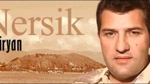 Nersik Ispiryan   Kuzim Ertam Azgagrakan Erger