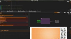 SunVox: С чего начать изучение программы? Часто задаваемые вопросы. (FAQ)