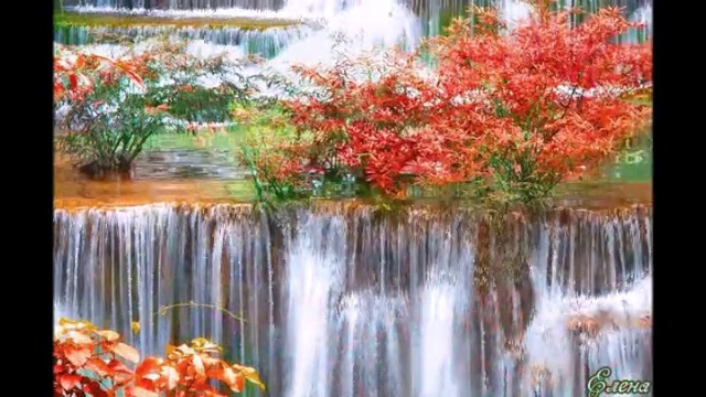 Прощание с прошедшим счастьем смотреть онлайн