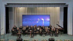 Chick Corea - Spain / Chik Koria - Ispaniya / Чик Кория - Испания