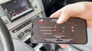 REVHEADZ EASY TUTORIAL 2023 // OBD II EXPLAINATION