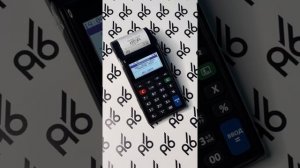 Как пробить чек на кассе АТОЛ 91 Ф