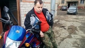 Sigma sport. Стоит ли продавать?