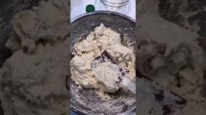 Сахалыы лэппиэскэ/Якутская лепешка