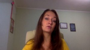 Техники Принятия Решения