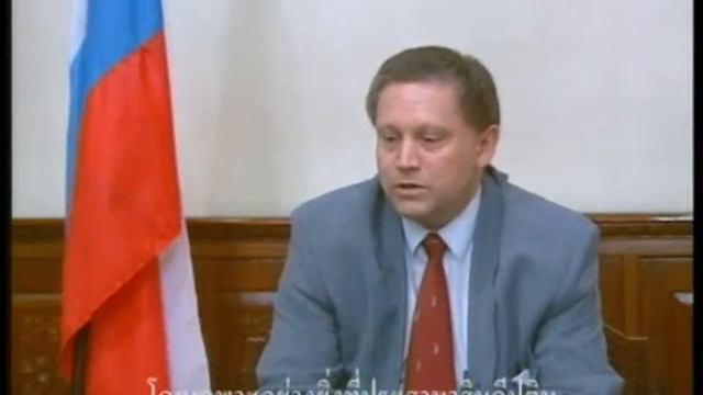 Королева Сирикит.wmv смотреть онлайн