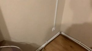 Антенна для телевизора с AliExpress! Самая дешёвая антенна для телевизора